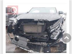 هیوندای پالیسەید